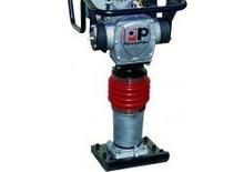 गैसोलीन और डीजल रैमर PowerPac PPS 62 H