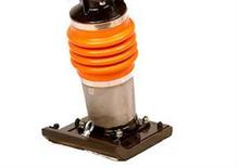 गैसोलीन और डीजल रैमर BELLE (HK-Belle) RT 66