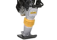 गैसोलीन और डीजल रैमर Shatal TC 70
