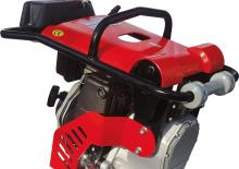 गैसोलीन और डीजल रैमर Breaker XC 80 YD