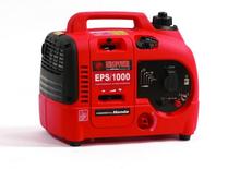 गैसोलीन पावर जनरेटर Europower EPSi1000 (Sa)
