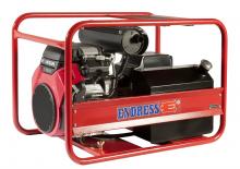 गैसोलीन पावर जनरेटर Endress ESE 1306 DHS-GT ES