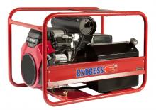गैसोलीन पावर जनरेटर Endress ESE 1506 DHS-GT ES 