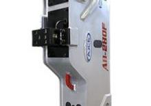 हाइड्रोलिक ब्रेकर AJCE AB-280F