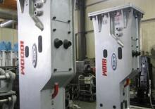 हाइड्रोलिक ब्रेकर AJCE AB-810M