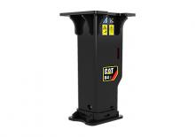 हाइड्रोलिक ब्रेकर Caterpillar B4s