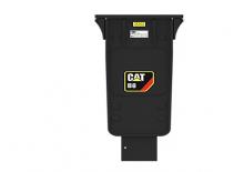 हाइड्रोलिक ब्रेकर Caterpillar B8