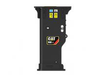 हाइड्रोलिक ब्रेकर Caterpillar B8s