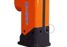 हाइड्रोलिक ब्रेकर Boohung BH 1350