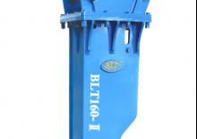 हाइड्रोलिक ब्रेकर Beilite BLT 160 II