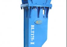 हाइड्रोलिक ब्रेकर Beilite BLT 175 II