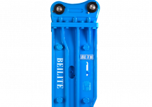 हाइड्रोलिक ब्रेकर Beilite BLTB-185