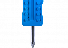 हाइड्रोलिक ब्रेकर Beilite BLTB-190
