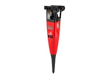हाइड्रोलिक ब्रेकर Sandvik BR108