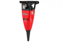 हाइड्रोलिक ब्रेकर Sandvik BR211