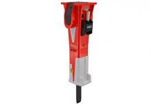 हाइड्रोलिक ब्रेकर Sandvik BR2166
