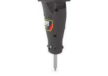 हाइड्रोलिक ब्रेकर Caterpillar CAT 55DS