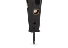 हाइड्रोलिक ब्रेकर Caterpillar CAT 65DS
