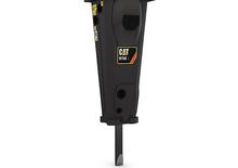 हाइड्रोलिक ब्रेकर Caterpillar CAT 75ES