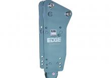 हाइड्रोलिक ब्रेकर EDGE EB150