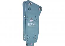 हाइड्रोलिक ब्रेकर EDGE EBX375