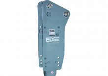 हाइड्रोलिक ब्रेकर EDGE EBX550