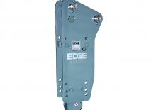 हाइड्रोलिक ब्रेकर EDGE EBX800