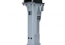 हाइड्रोलिक ब्रेकर Epiroc EC 90 