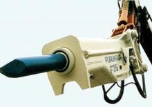 हाइड्रोलिक ब्रेकर FRD F 35 LN