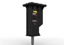 हाइड्रोलिक ब्रेकर Caterpillar H110GC S 