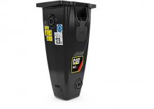 हाइड्रोलिक ब्रेकर Caterpillar H55s