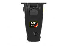 हाइड्रोलिक ब्रेकर Caterpillar H65ES