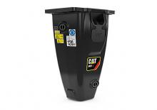 हाइड्रोलिक ब्रेकर Caterpillar H65s