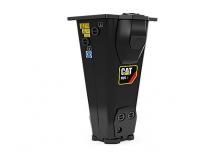 हाइड्रोलिक ब्रेकर Caterpillar H95s