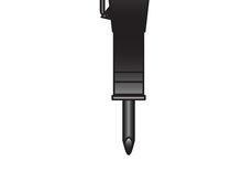 हाइड्रोलिक ब्रेकर Bobcat HB2380