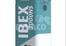हाइड्रोलिक ब्रेकर Dehaco IBEX 3000HS
