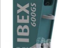 हाइड्रोलिक ब्रेकर Dehaco IBEX 600GS