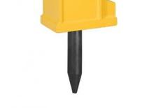 हाइड्रोलिक ब्रेकर Atlas Copco MB 1500