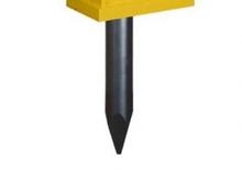 हाइड्रोलिक ब्रेकर Atlas Copco MB 1700