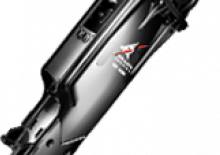 हाइड्रोलिक ब्रेकर Okada ORV10000