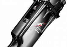 हाइड्रोलिक ब्रेकर Okada ORV3000 