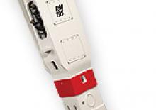 हाइड्रोलिक ब्रेकर Globram RM90