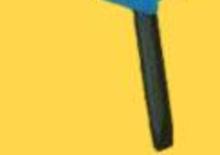 हाइड्रोलिक ब्रेकर Ramtec RT 590