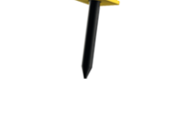 हाइड्रोलिक ब्रेकर Arrowhead S 10