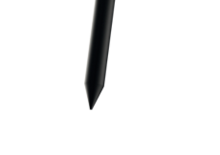 हाइड्रोलिक ब्रेकर Arrowhead S 100