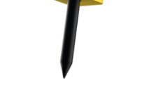 हाइड्रोलिक ब्रेकर Arrowhead S 130