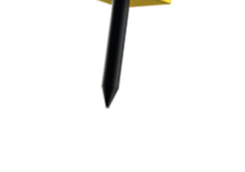 हाइड्रोलिक ब्रेकर Arrowhead S 30