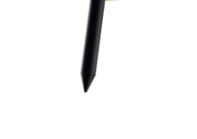 हाइड्रोलिक ब्रेकर Arrowhead S 50