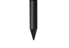 हाइड्रोलिक ब्रेकर Atlas Copco SB 202