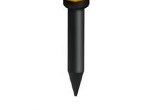 हाइड्रोलिक ब्रेकर Atlas Copco SB 452